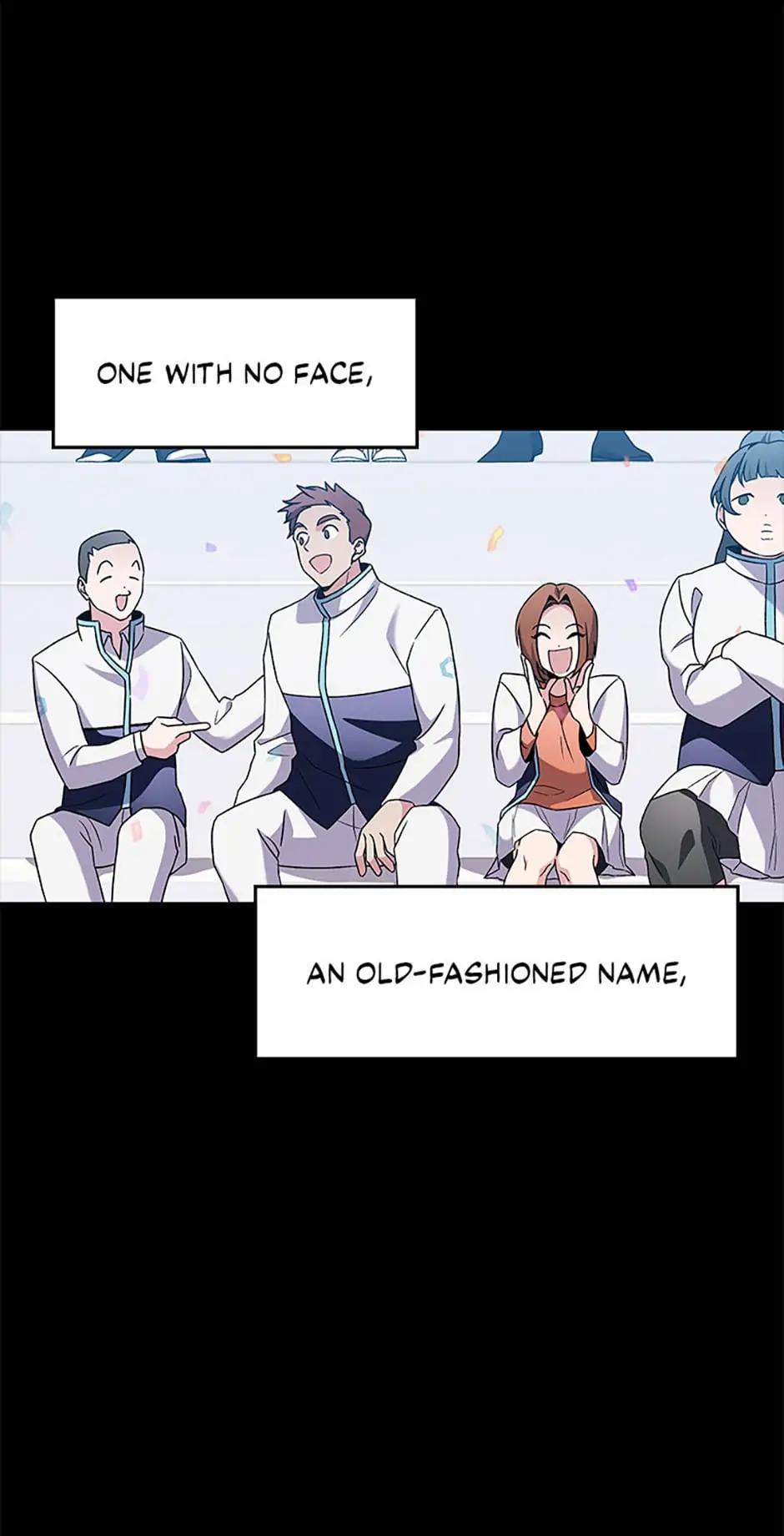 Read The Novel