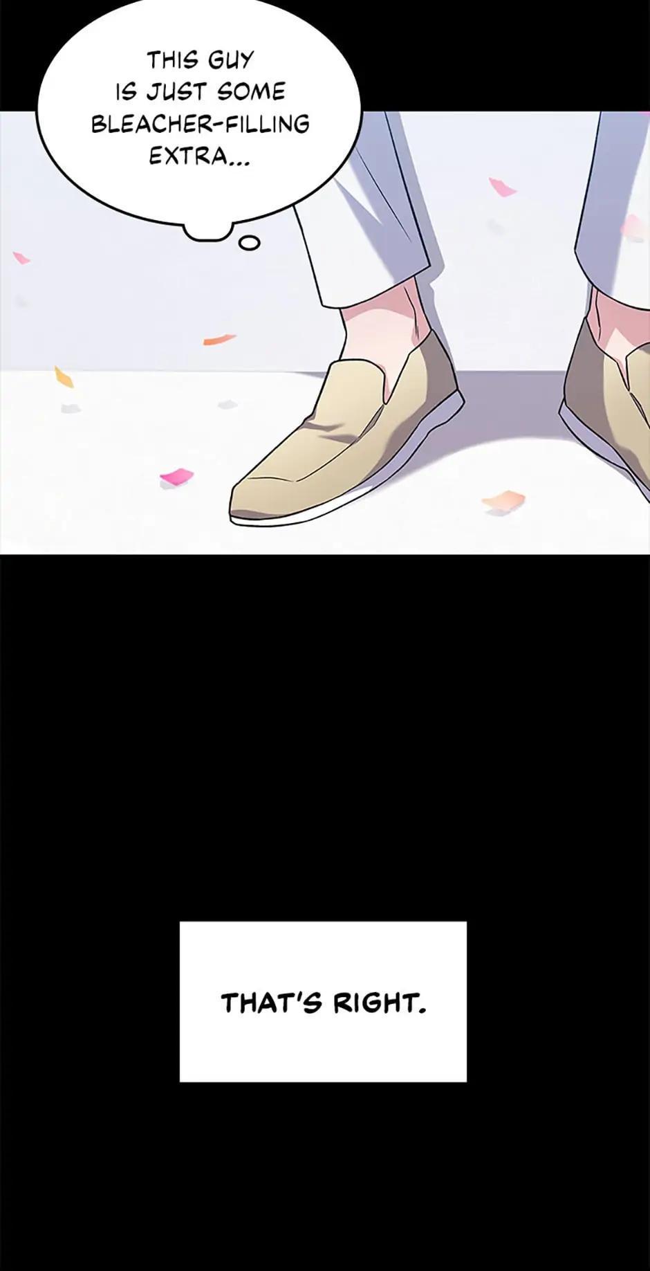 Read The Novel