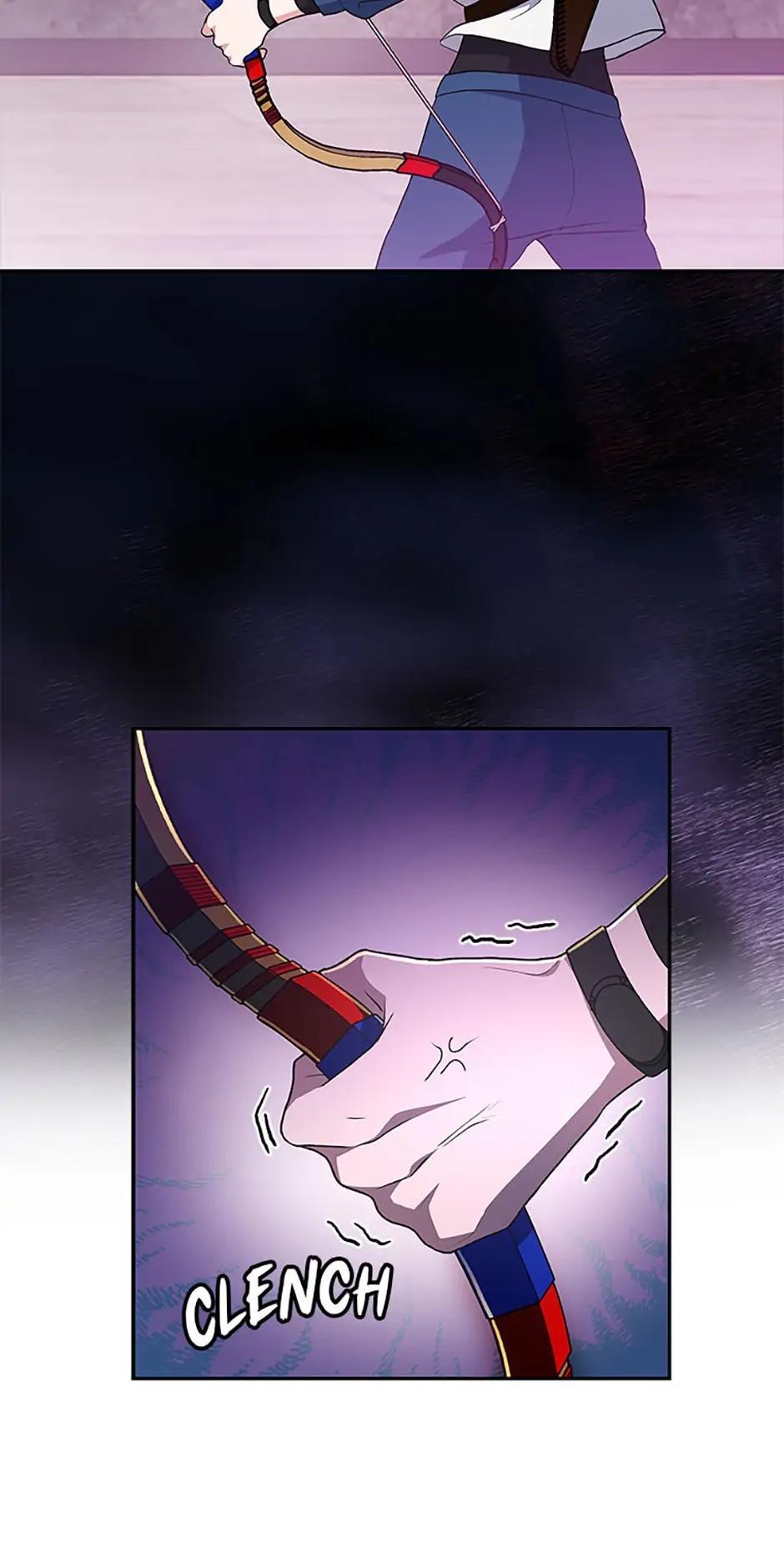 Read The Novel