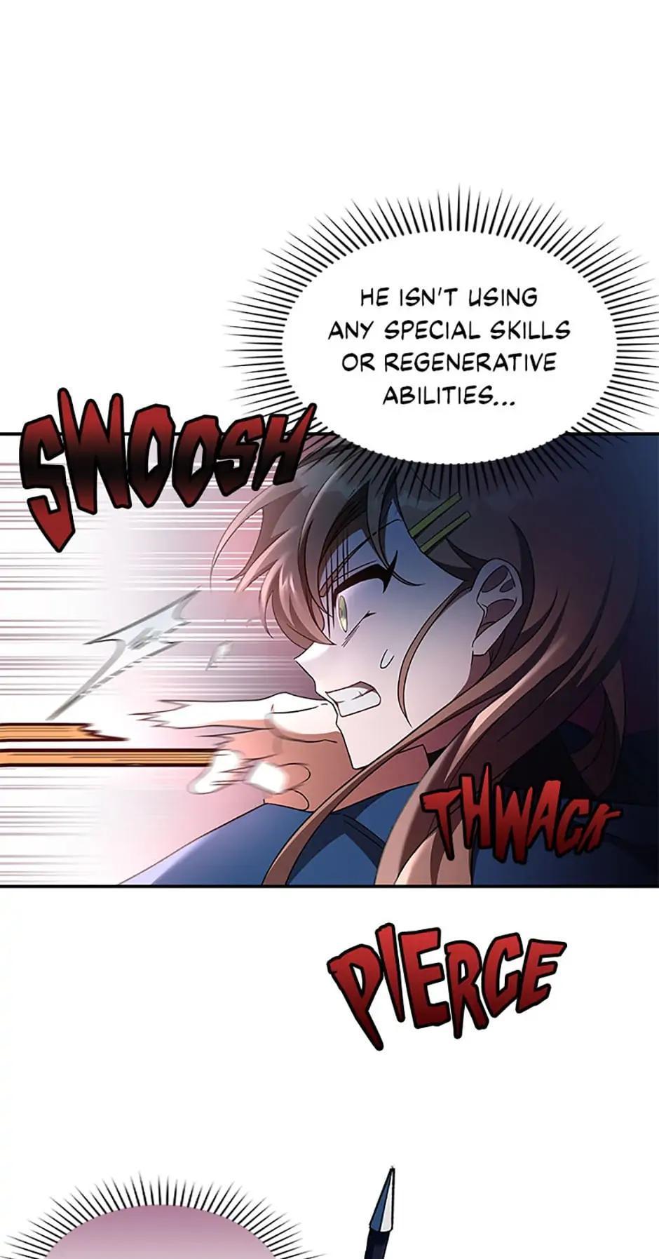 Read The Novel