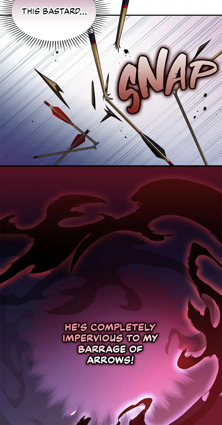Read The Novel