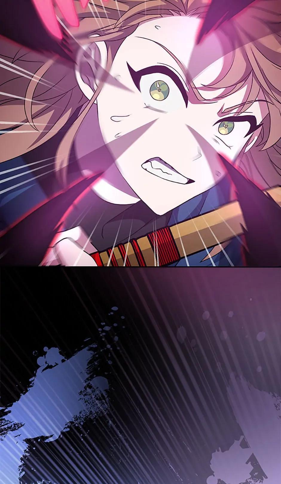 Read The Novel