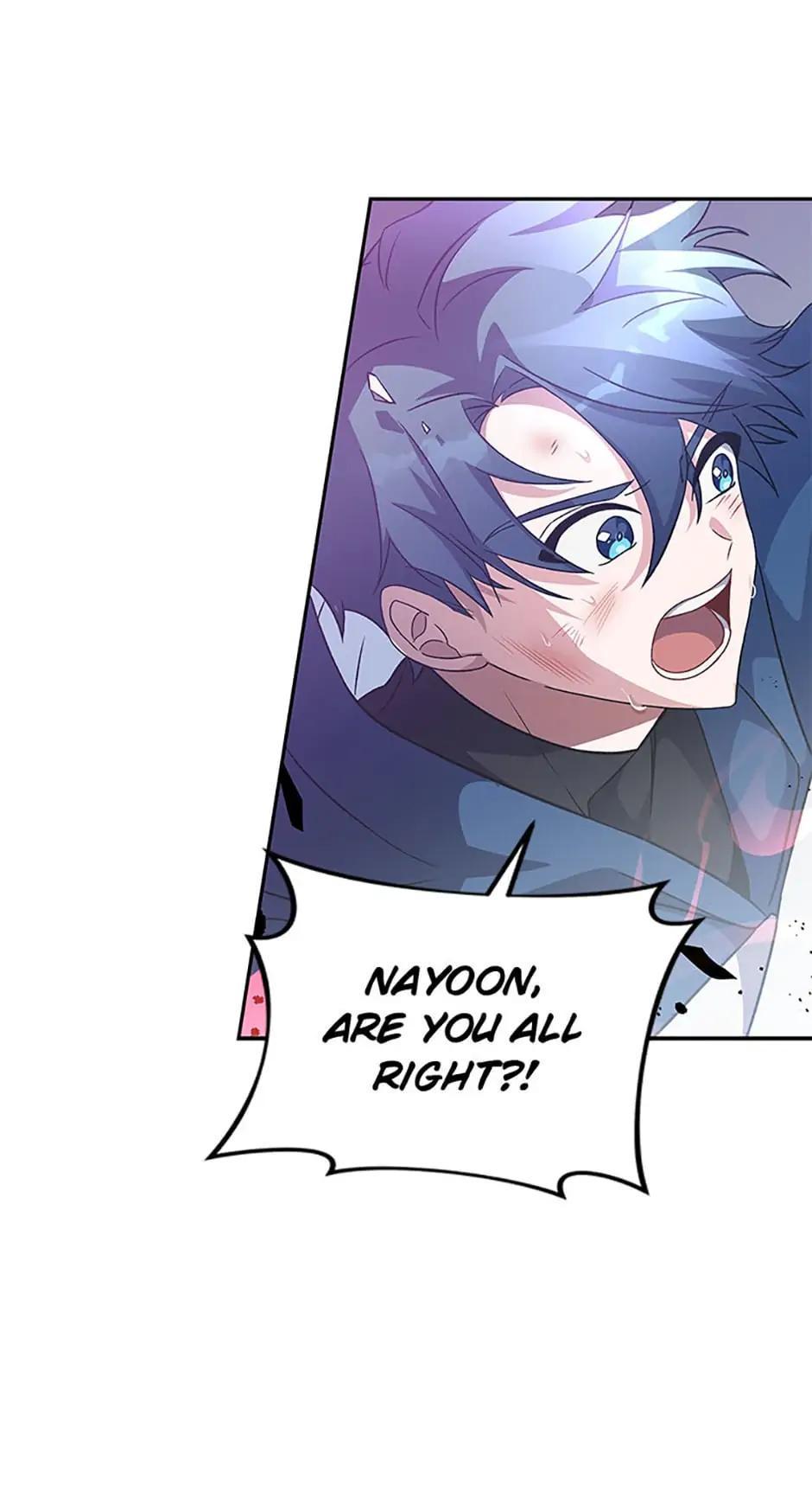 Read The Novel