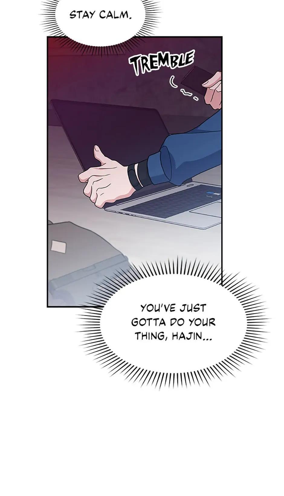 Read The Novel