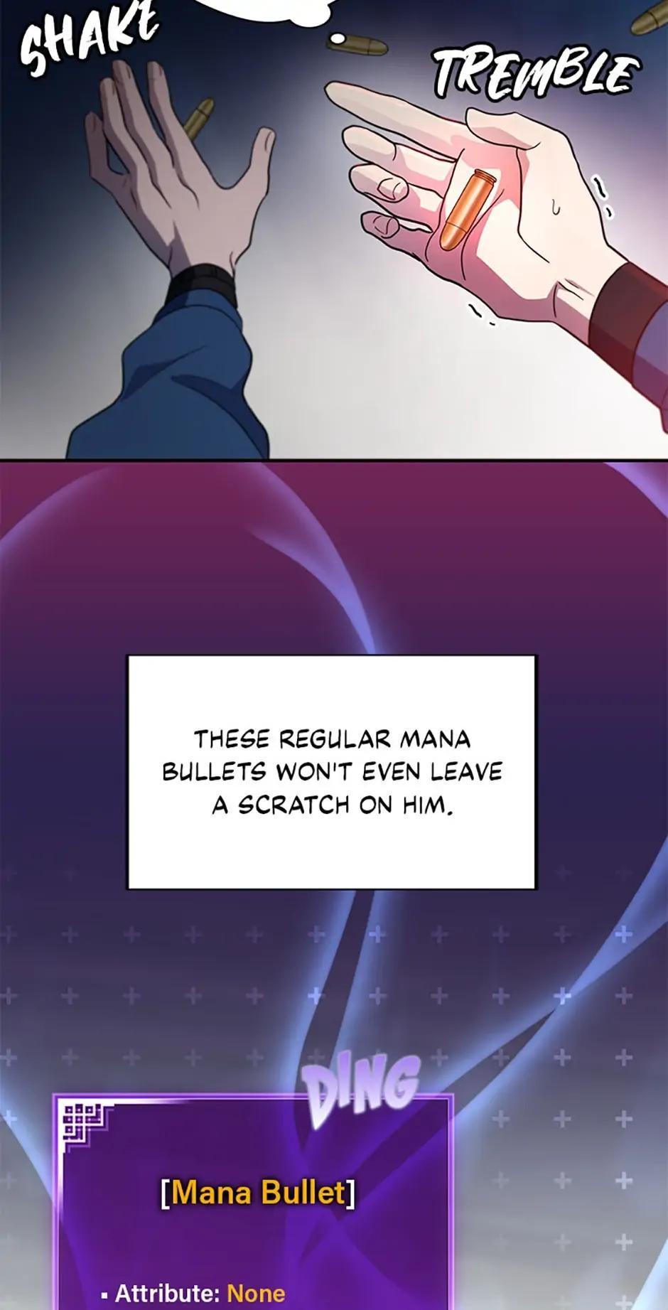 Read The Novel