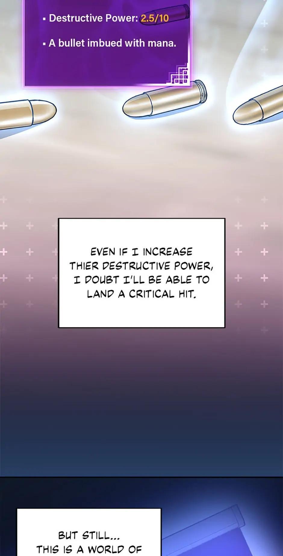Read The Novel