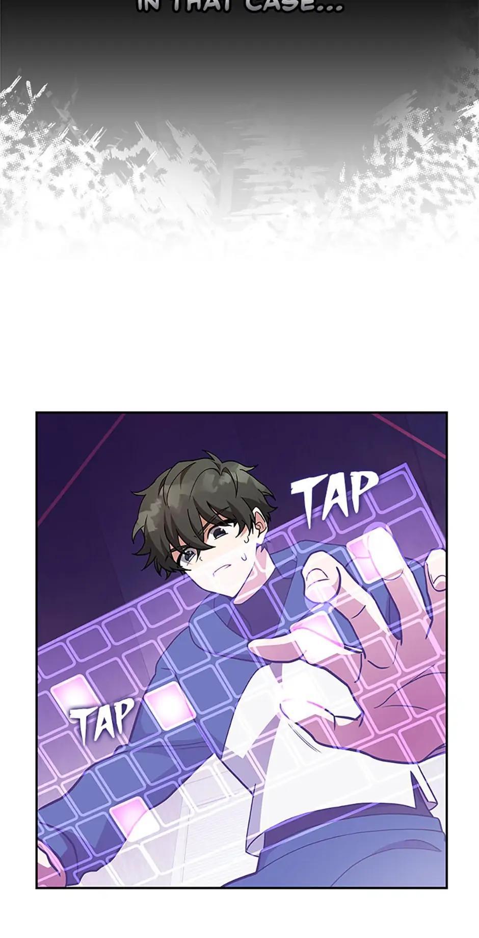 Read The Novel