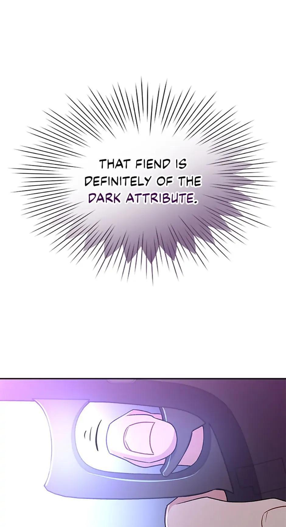 Read The Novel