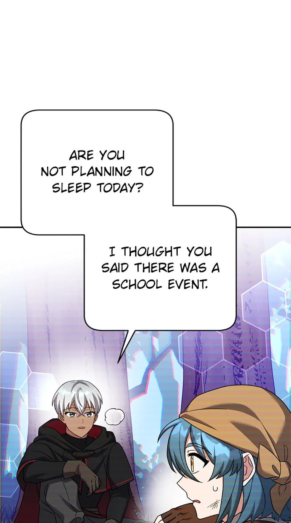 Read The Novel