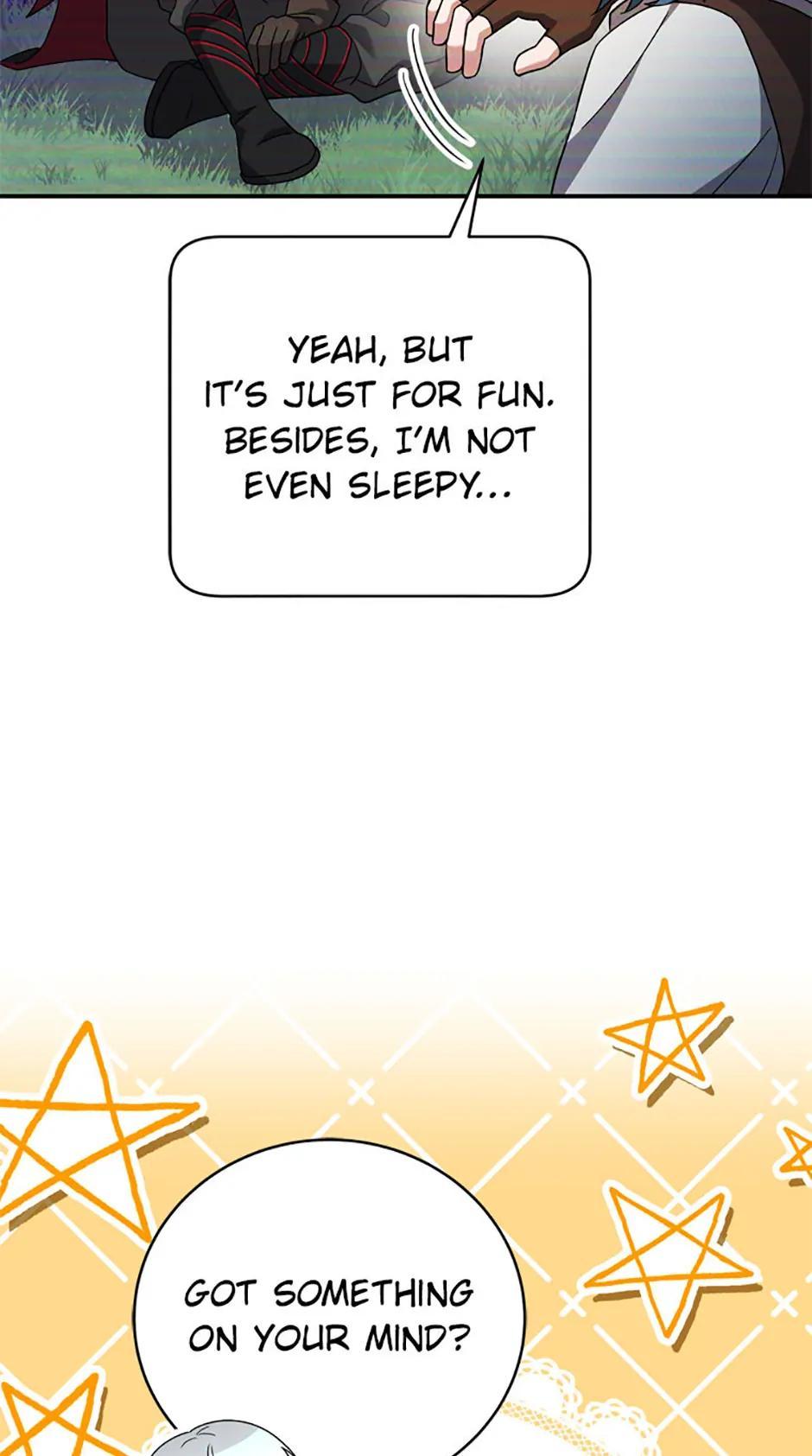 Read The Novel