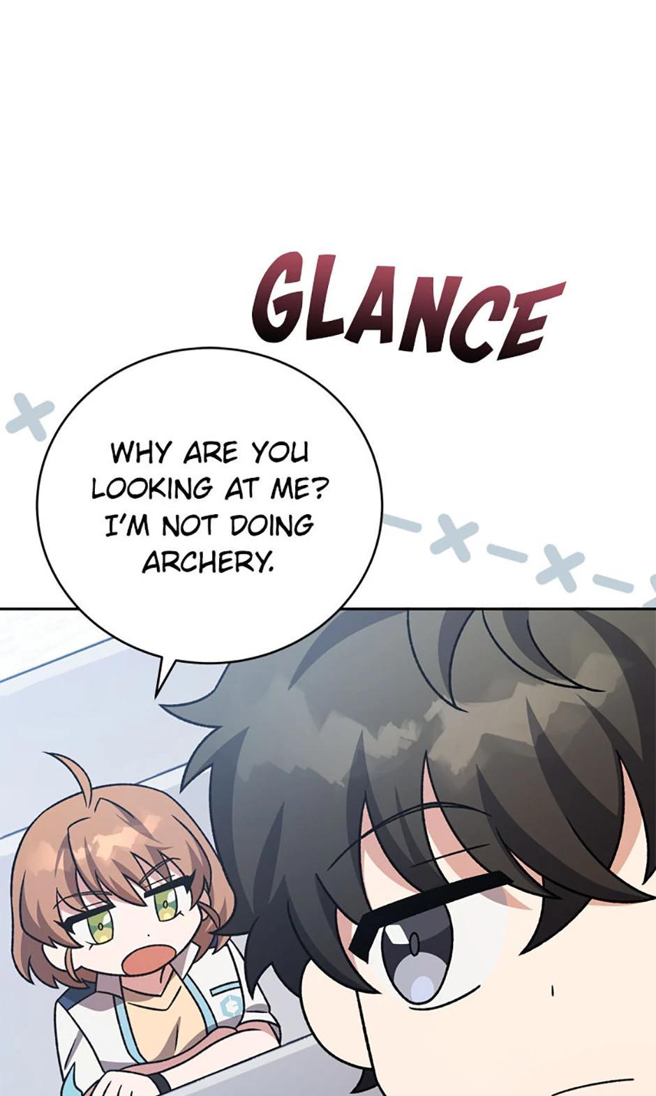 Read The Novel