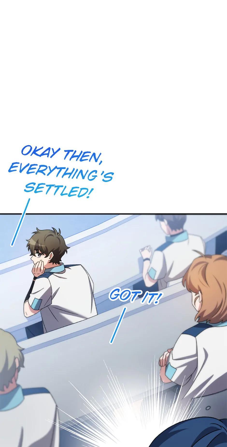 Read The Novel