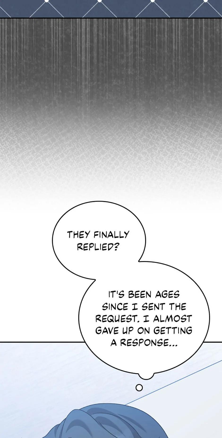 Read The Novel