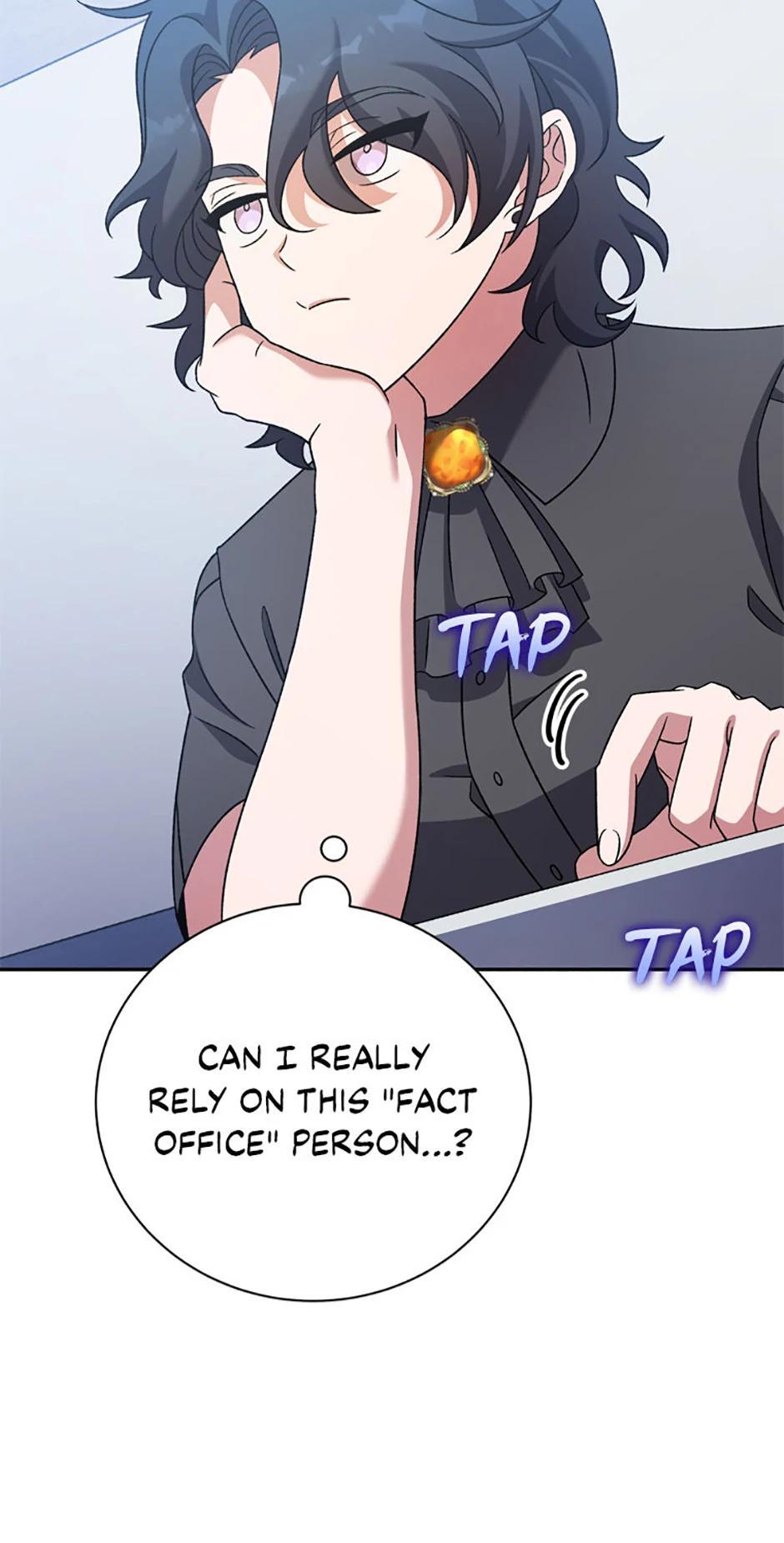 Read The Novel