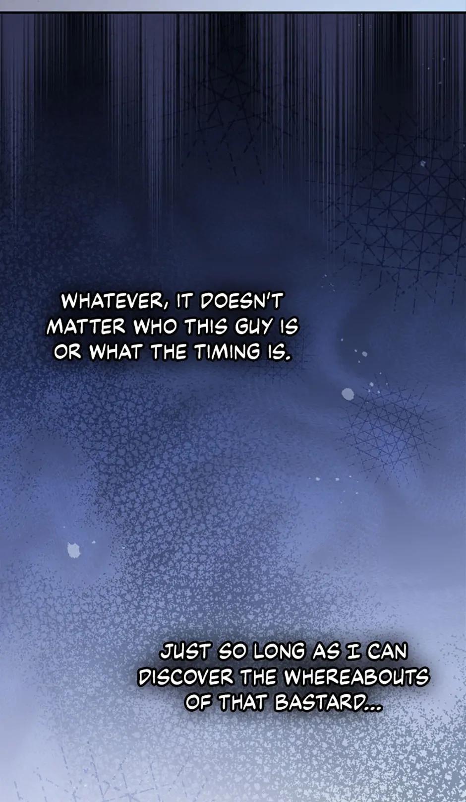 Read The Novel