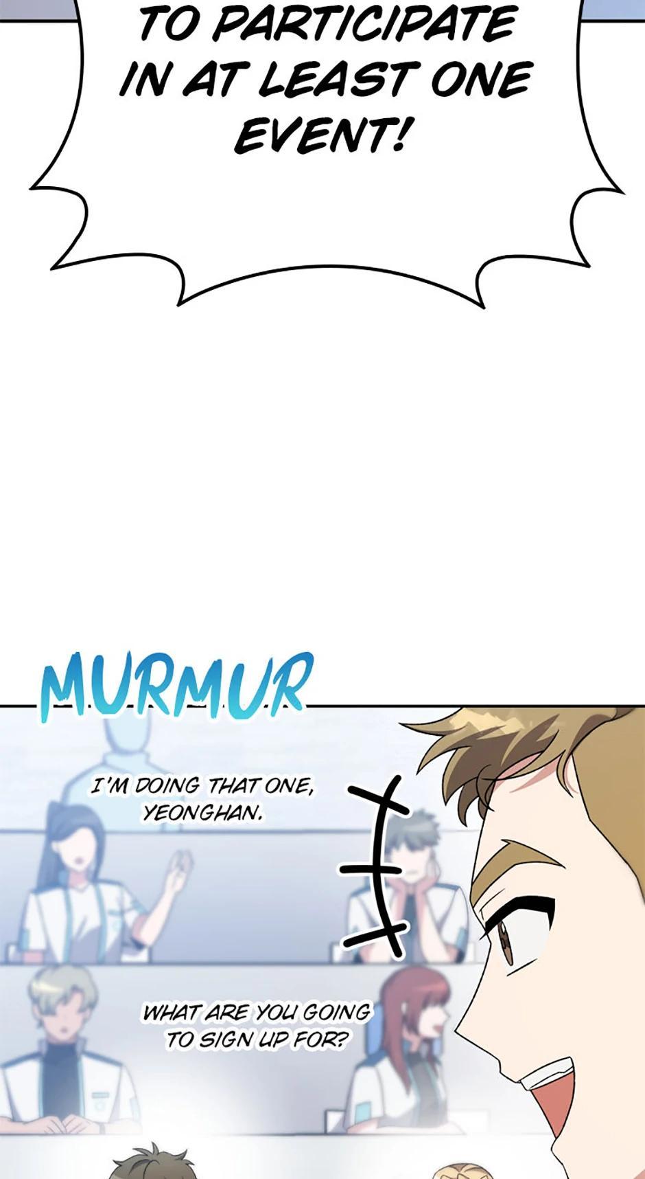 Read The Novel