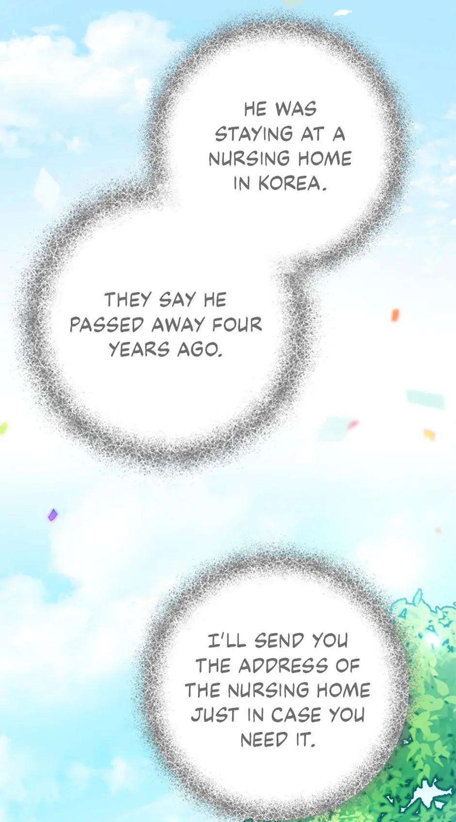 Read The Novel