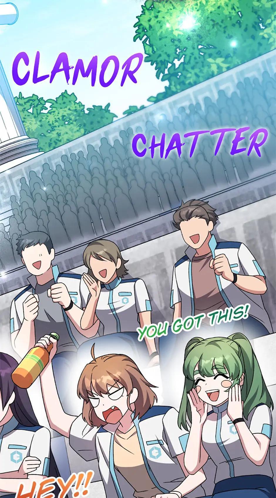 Read The Novel