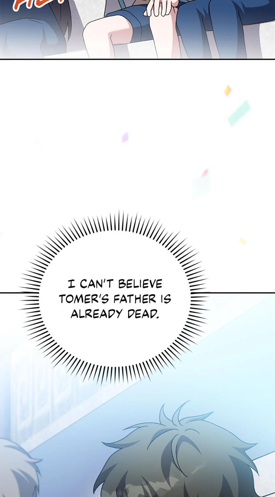 Read The Novel