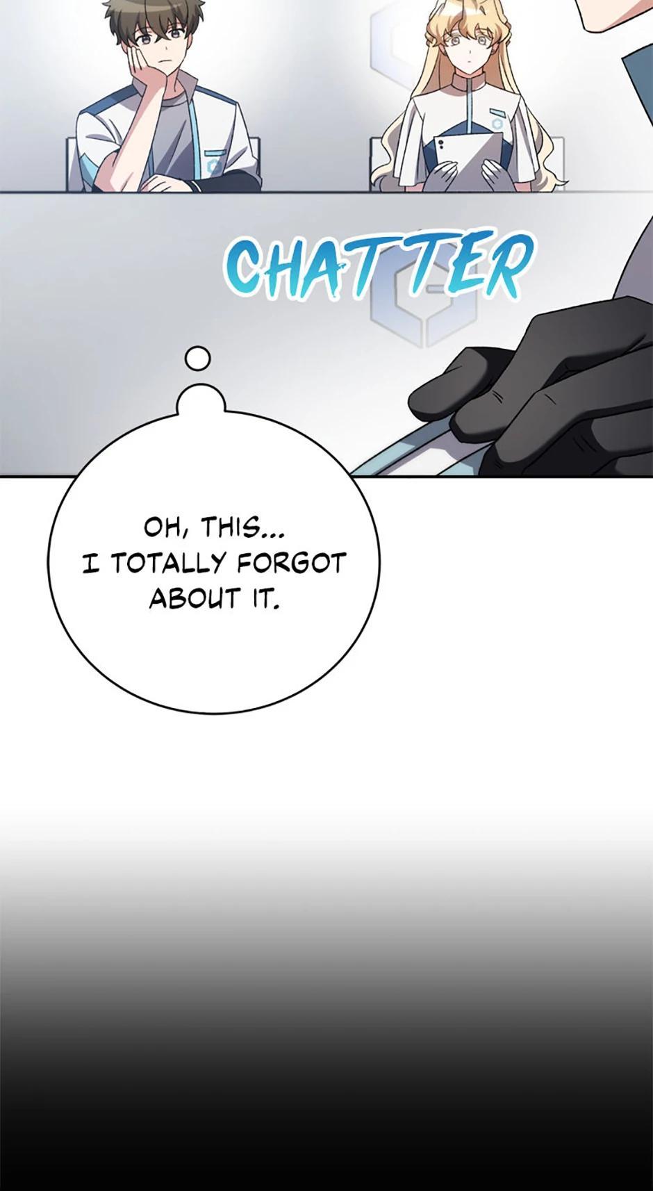 Read The Novel