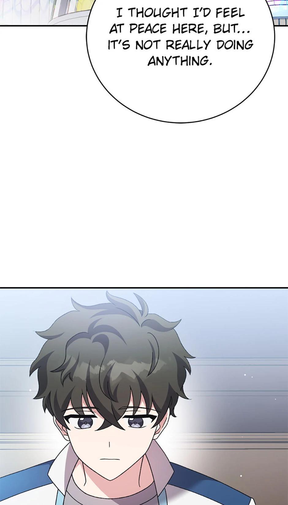 Read The Novel