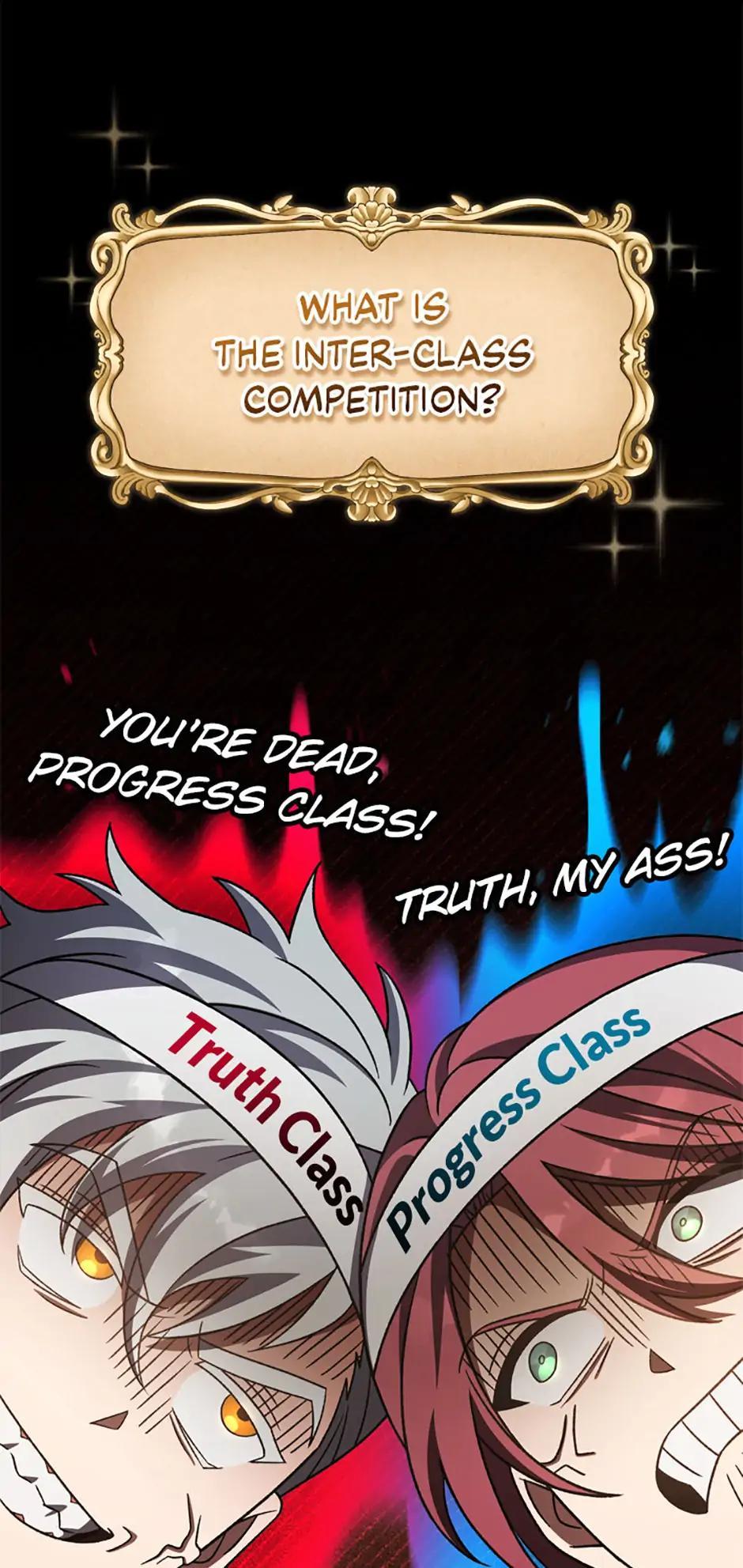 Read The Novel