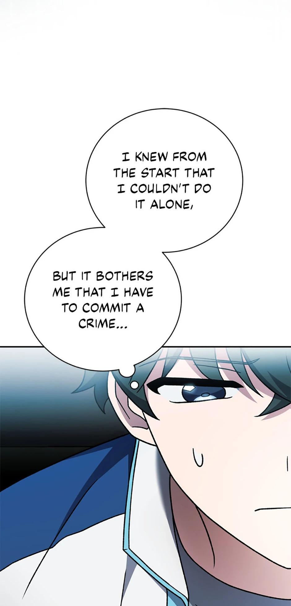 Read The Novel