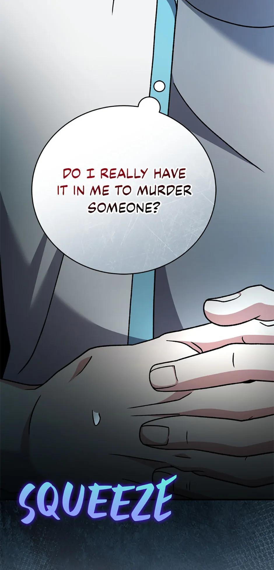Read The Novel