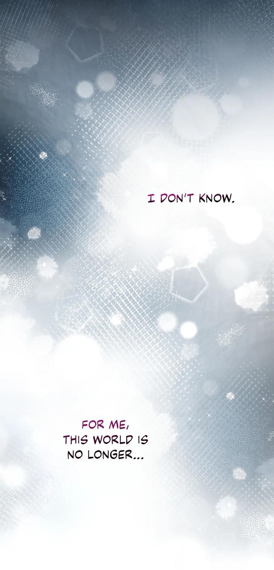 Read The Novel