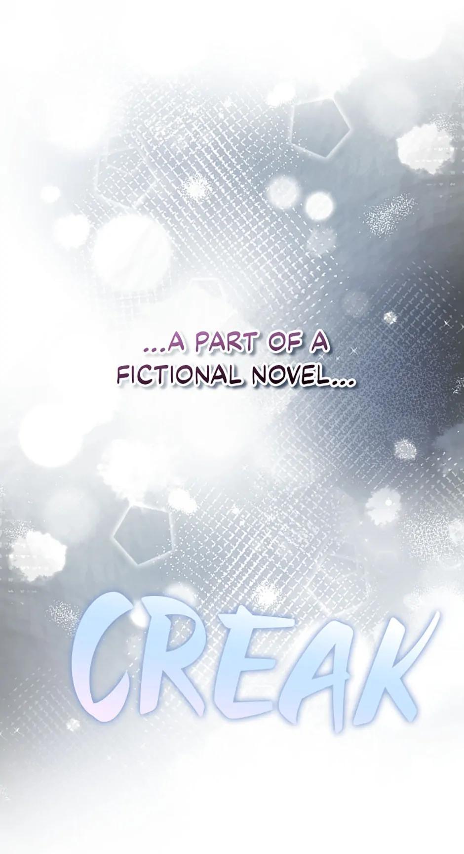 Read The Novel