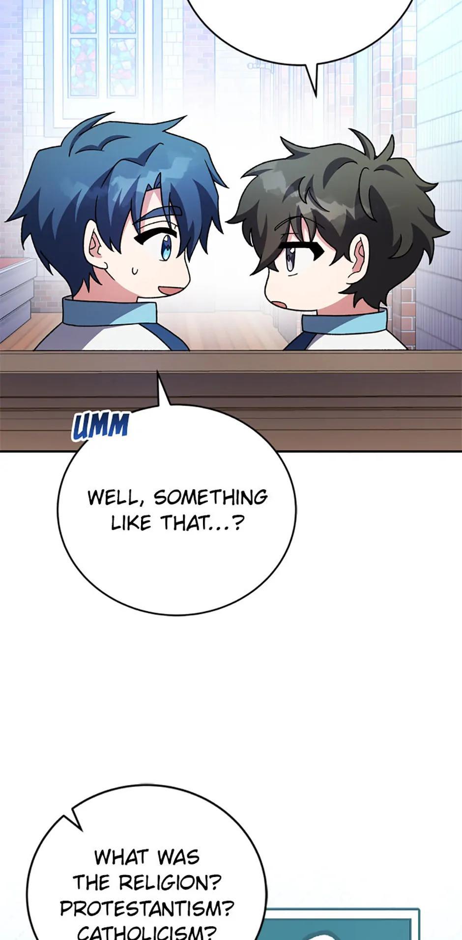 Read The Novel