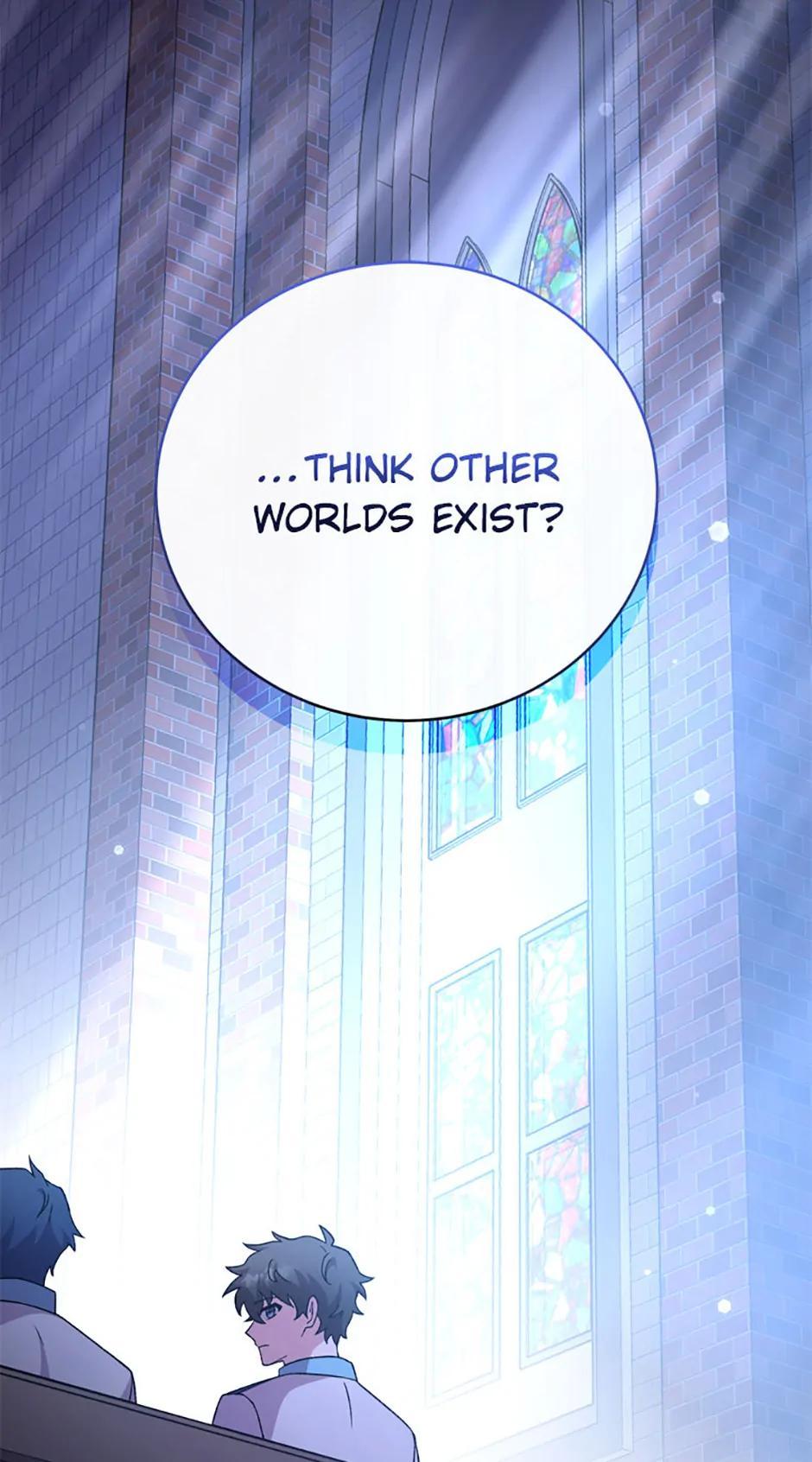Read The Novel