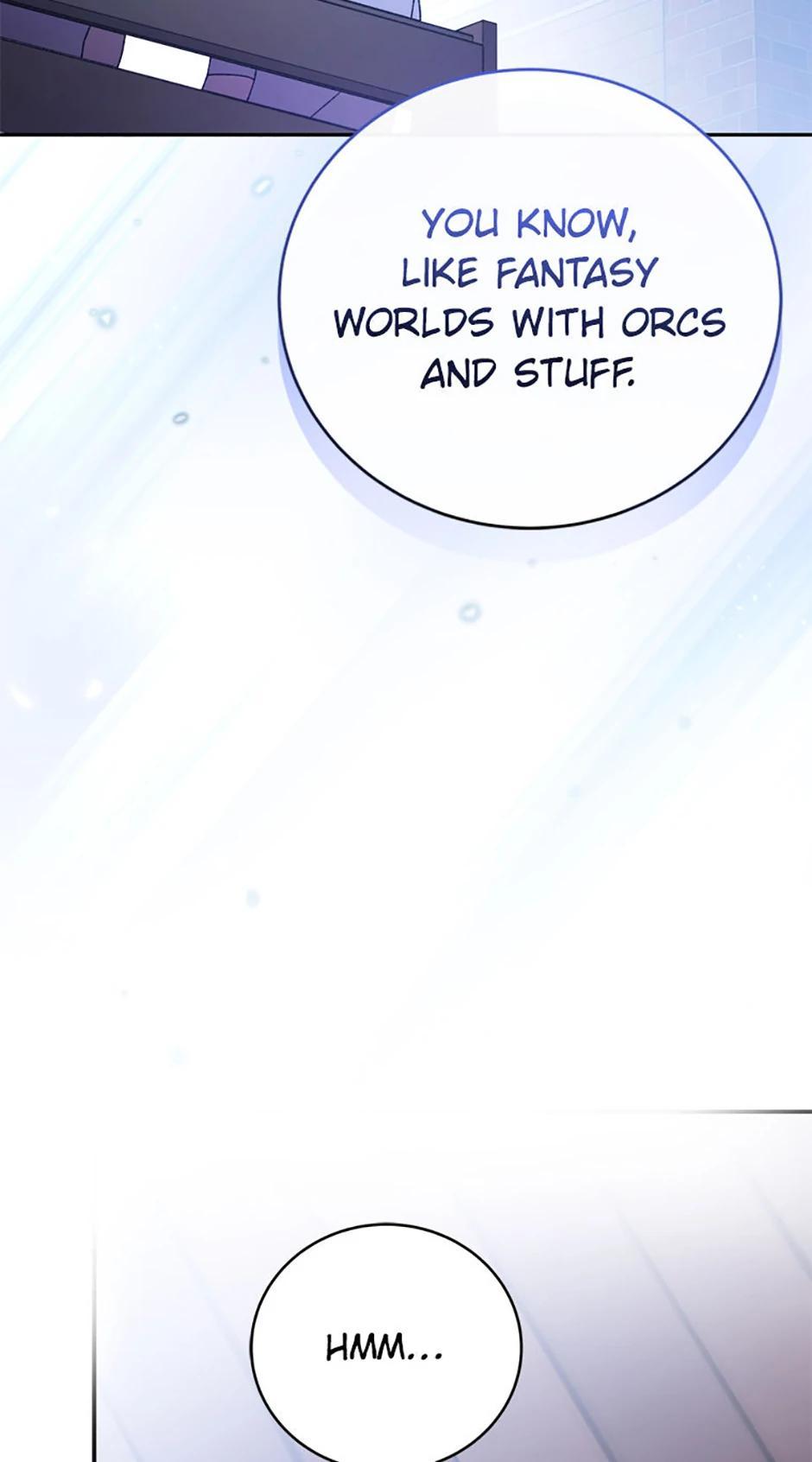 Read The Novel
