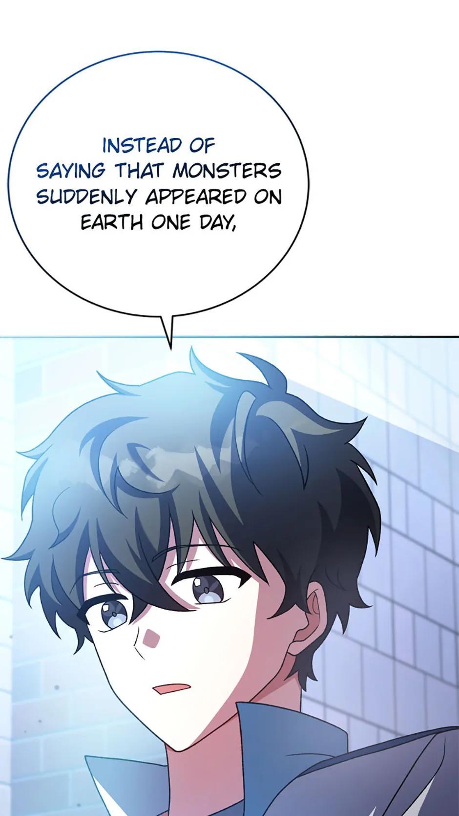 Read The Novel