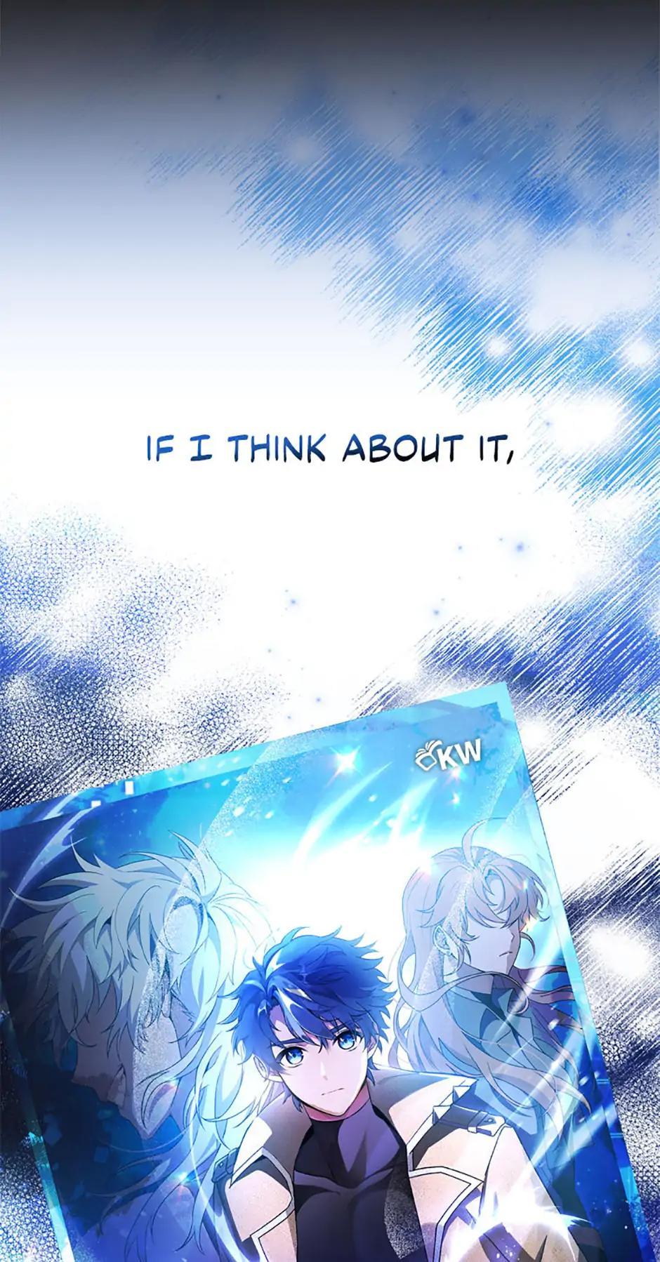 Read The Novel