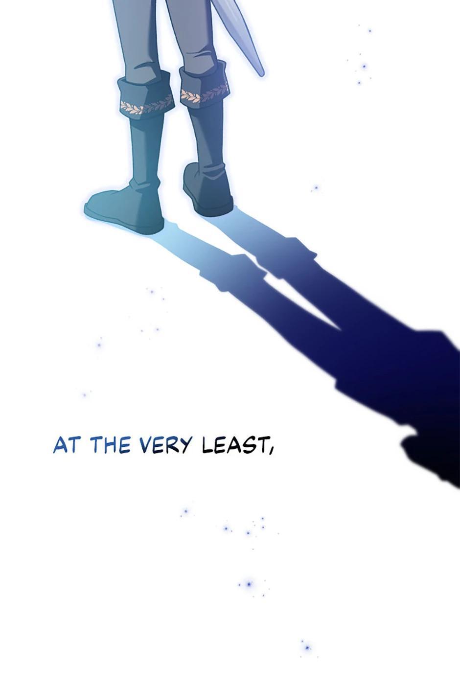 Read The Novel
