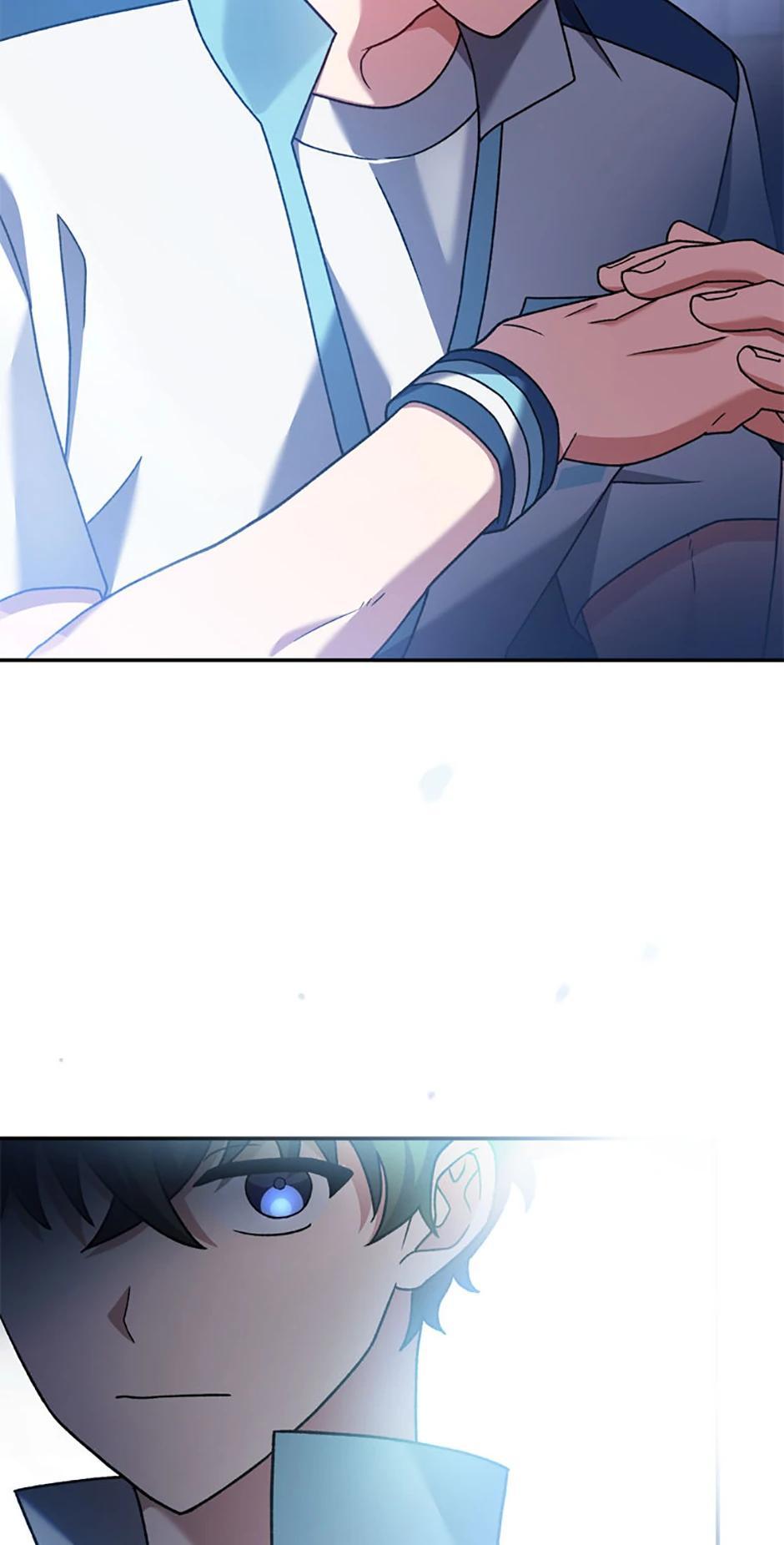 Read The Novel
