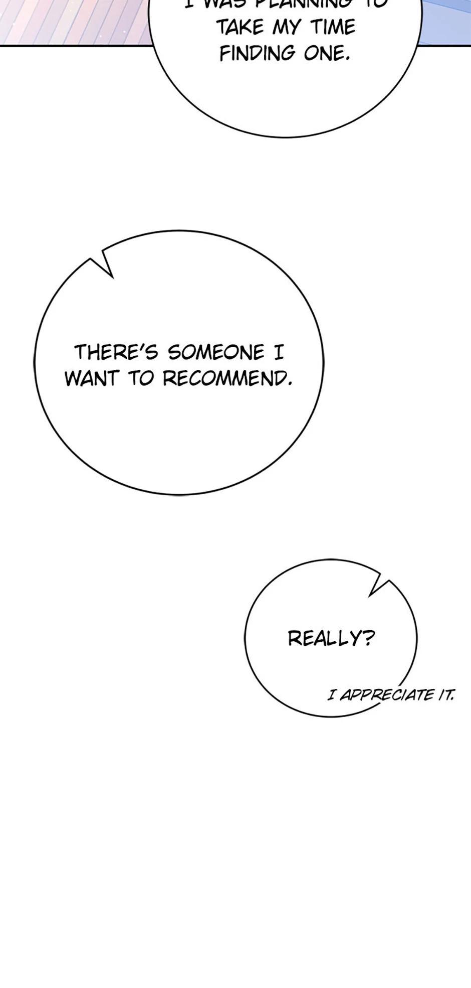 Read The Novel