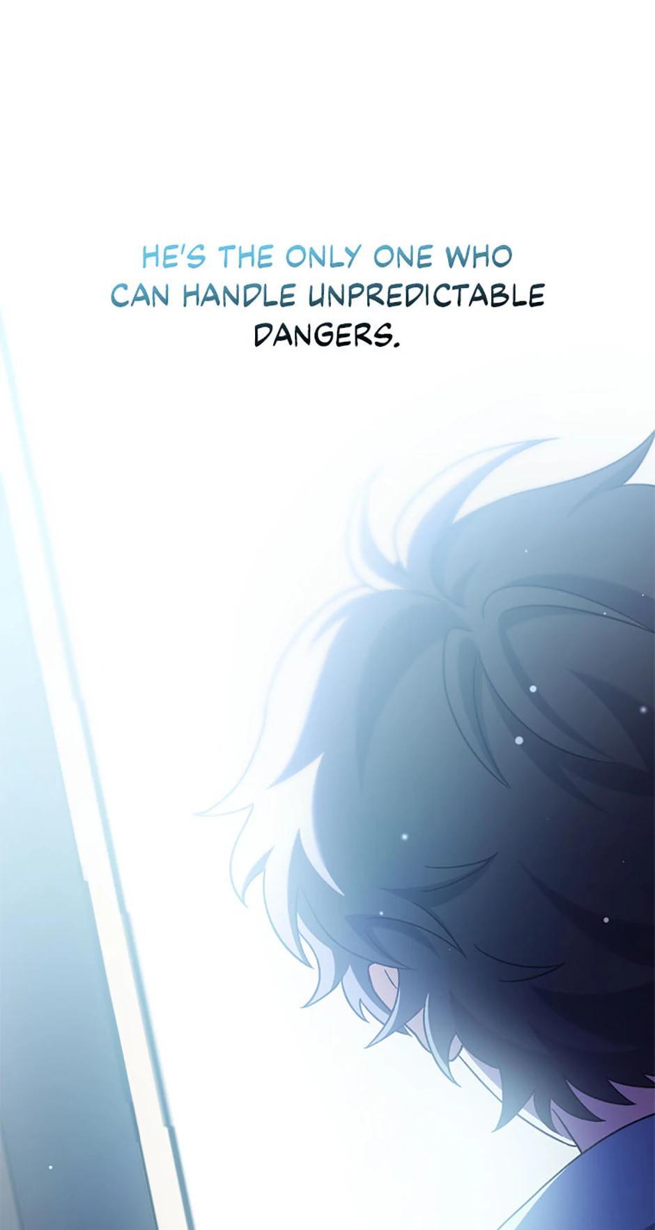 Read The Novel