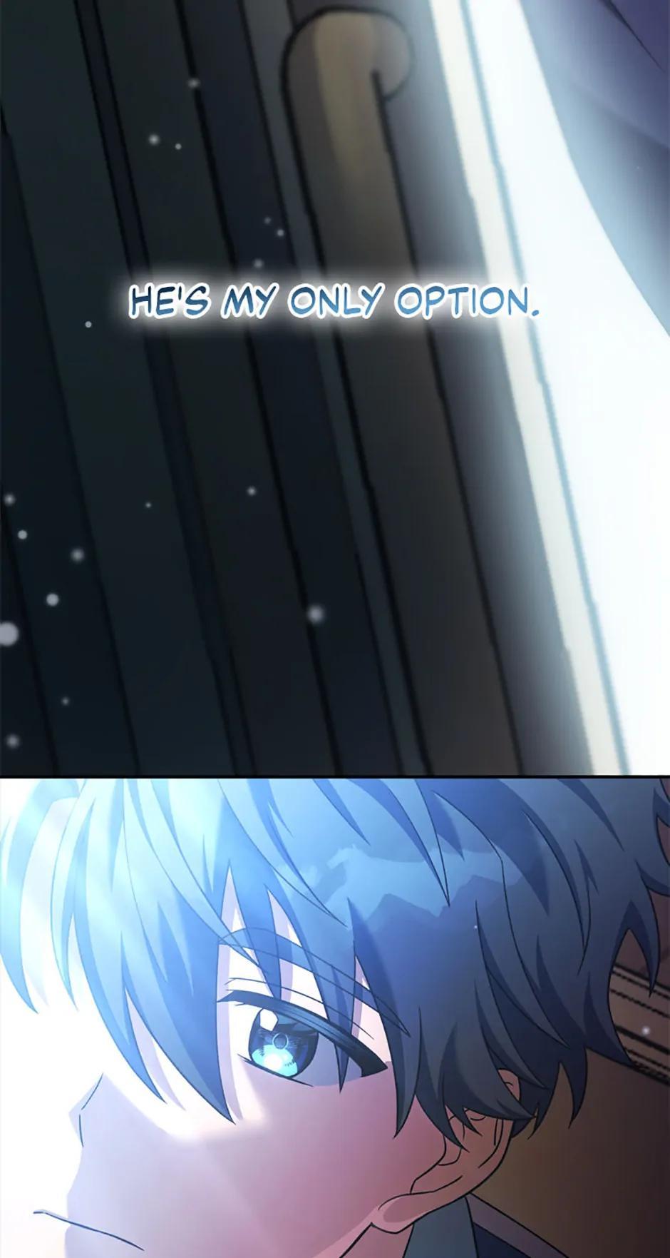 Read The Novel
