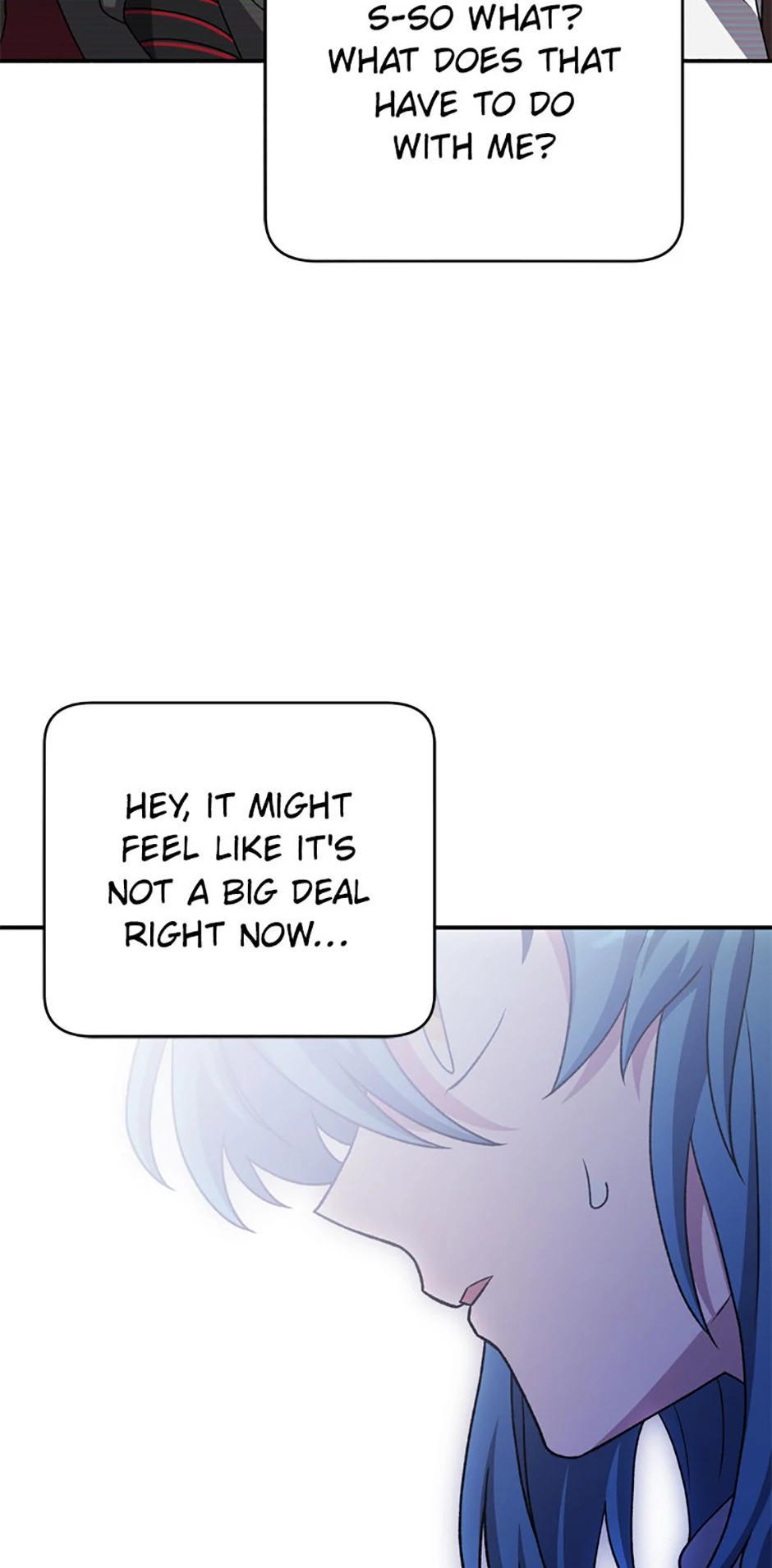 Read The Novel