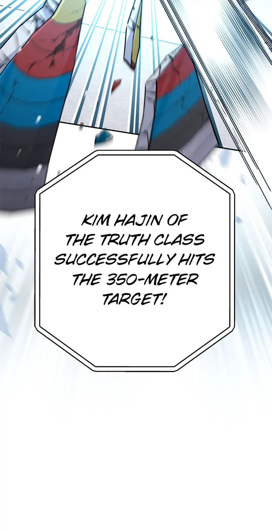 Read The Novel