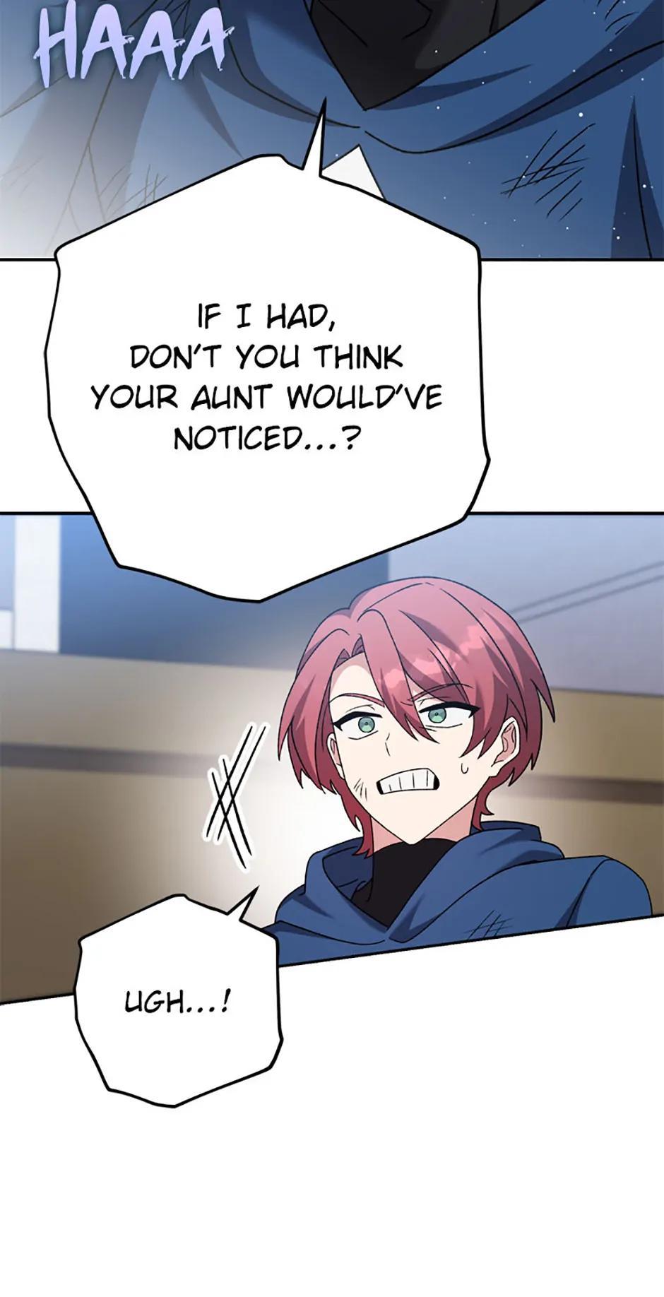 Read The Novel