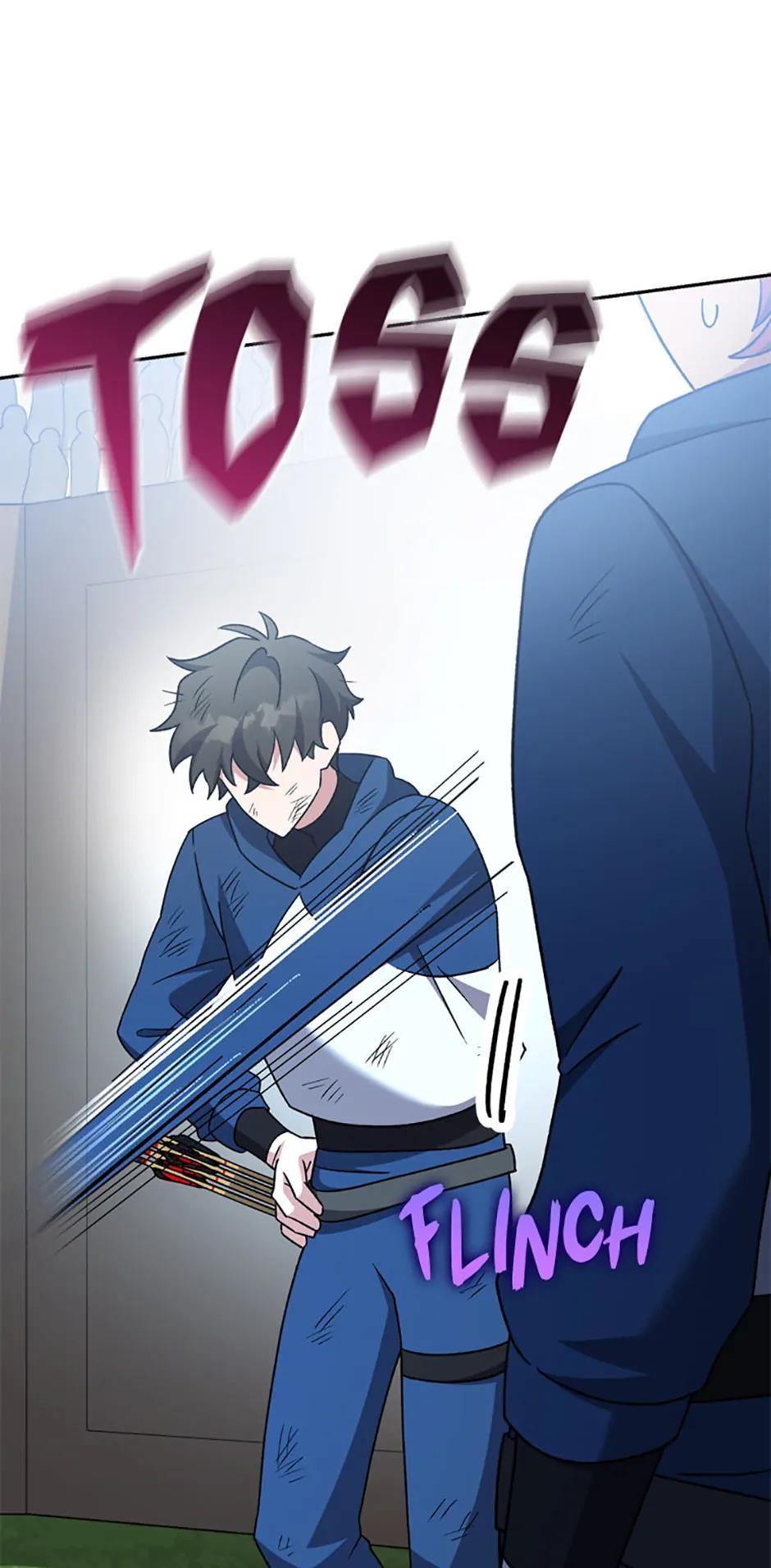 Read The Novel