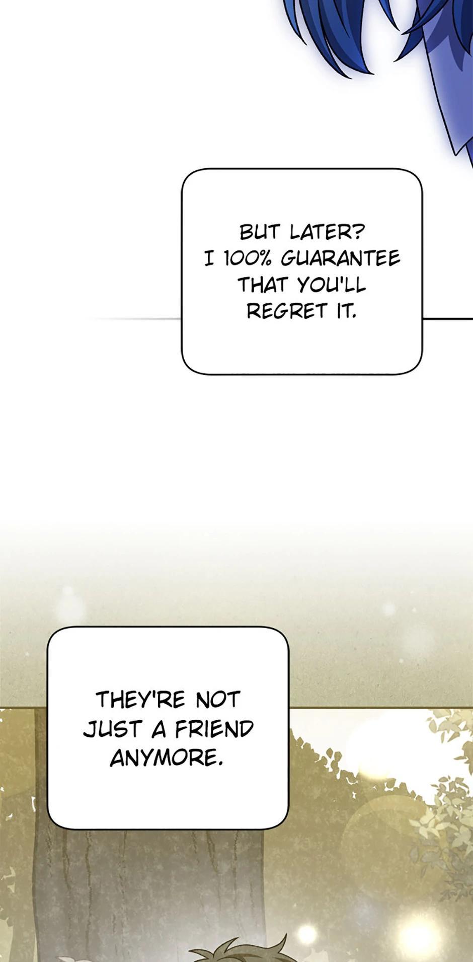 Read The Novel
