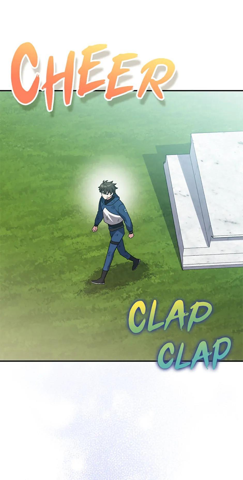 Read The Novel
