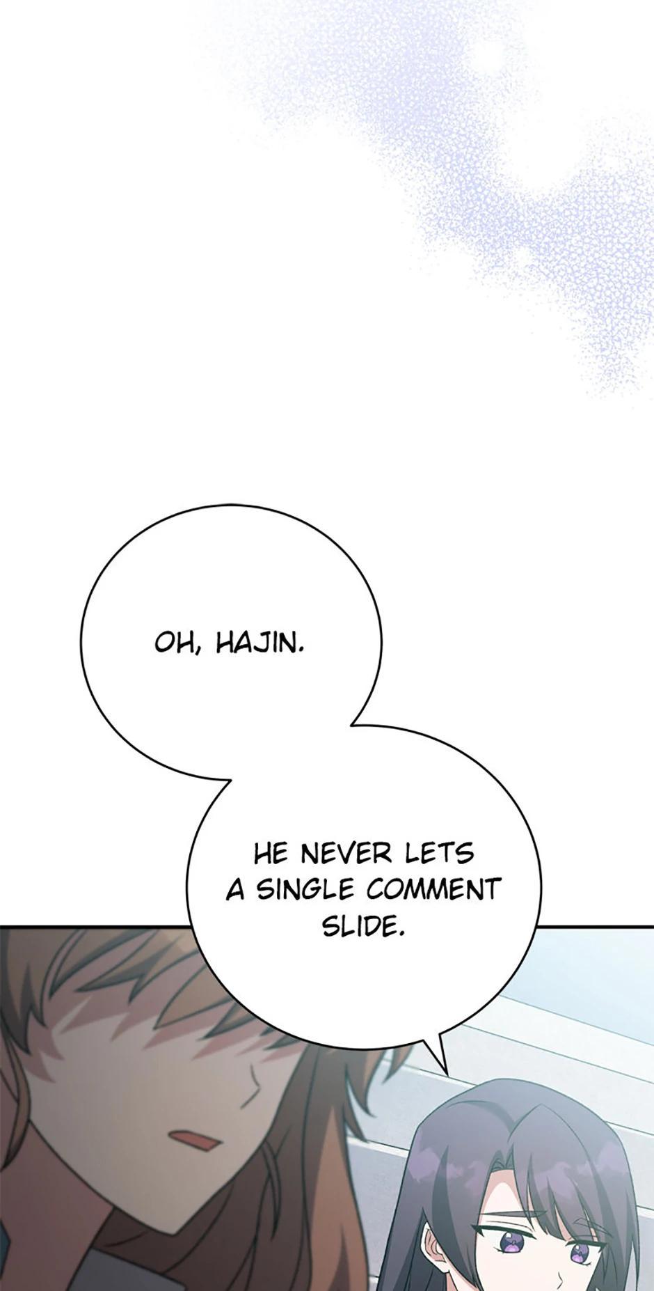 Read The Novel