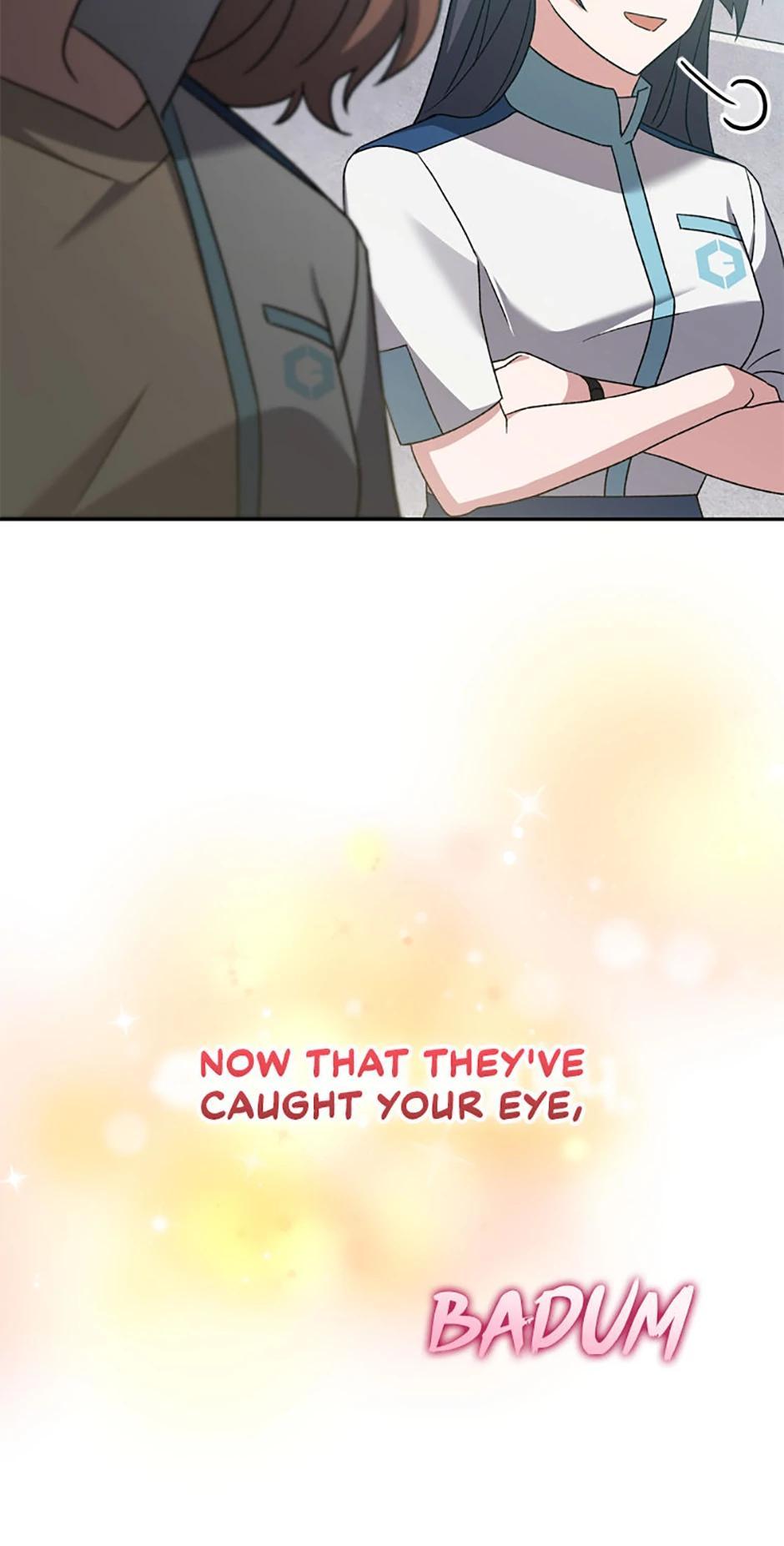 Read The Novel