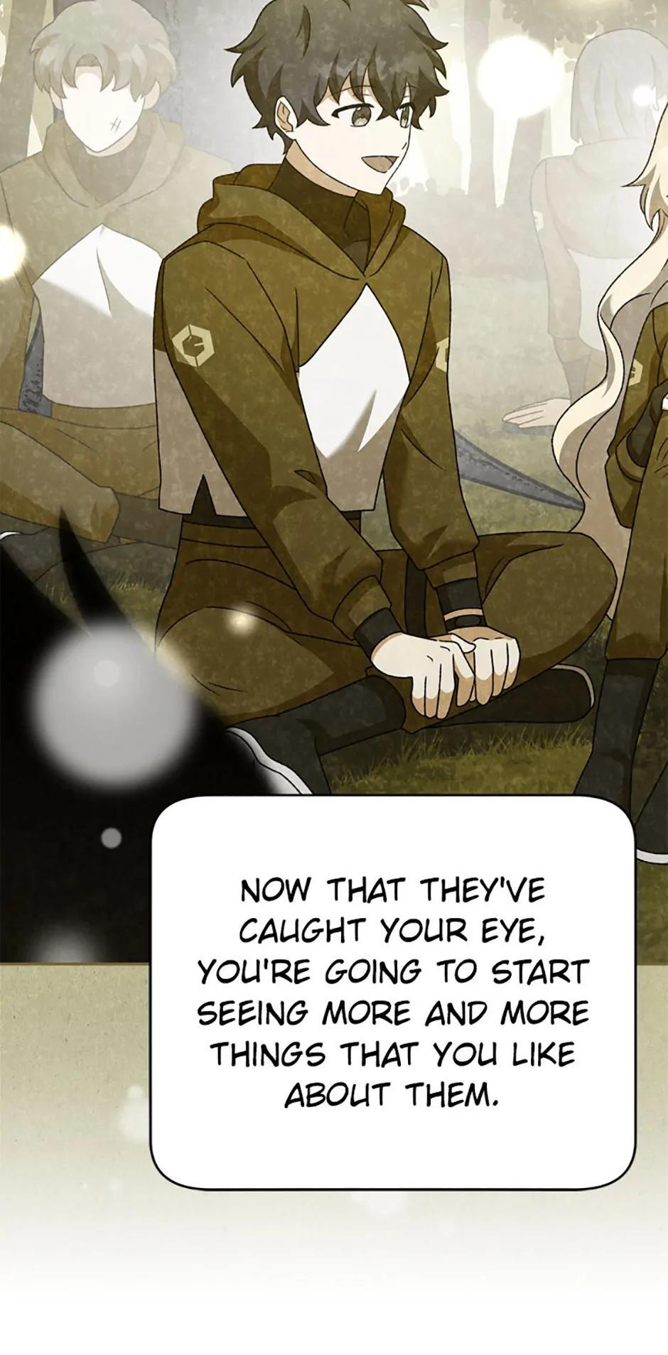 Read The Novel