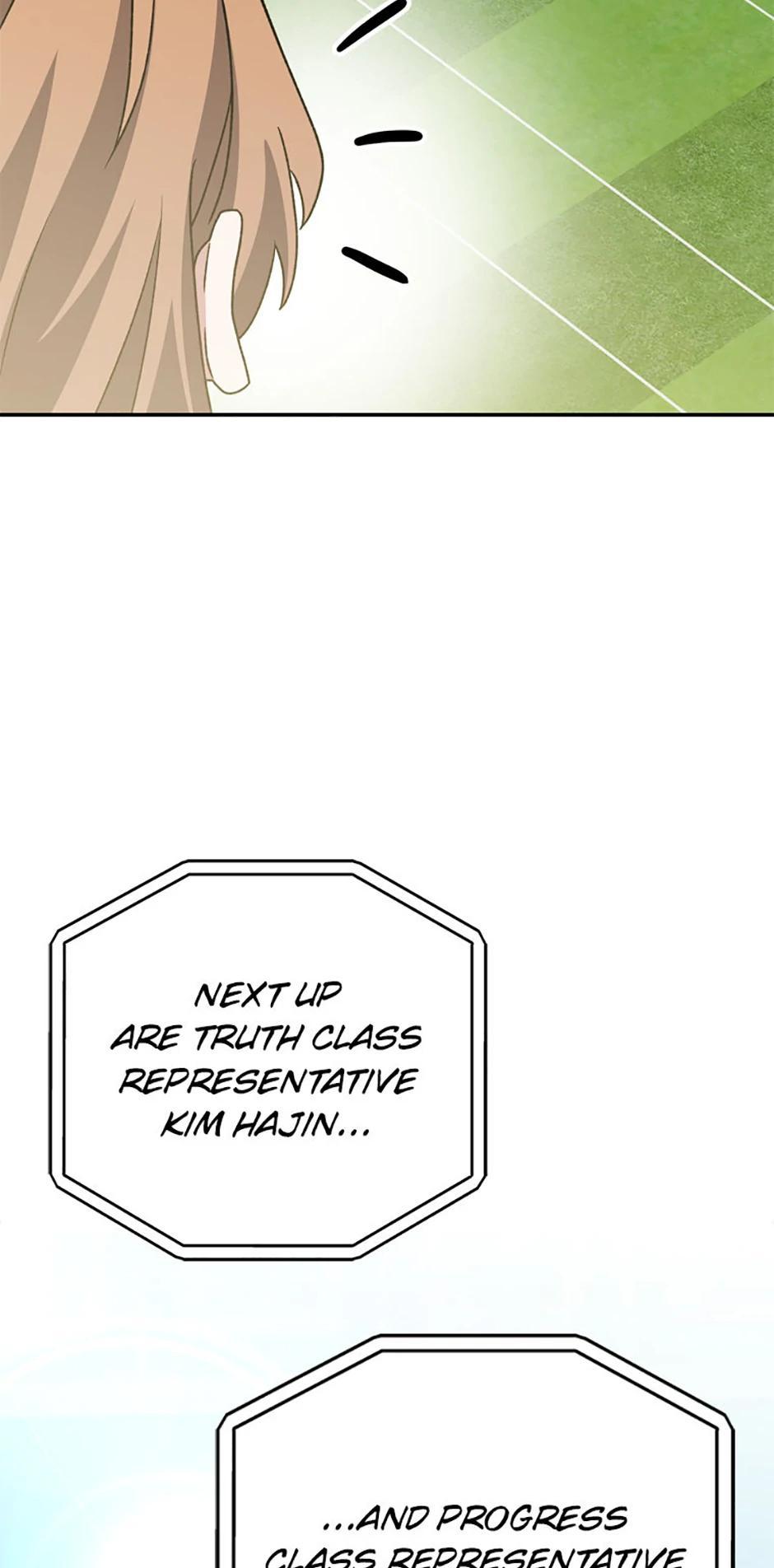 Read The Novel